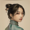 星辰牧歌