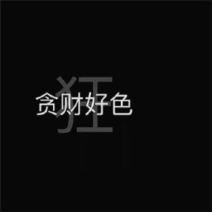 数码小达人