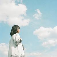 药师黄