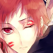 千里孤鸿