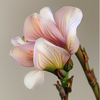 社恐小花