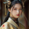 软糖咕噜