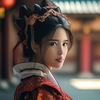 灵异先生