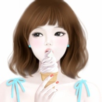 小蛇灵灵