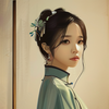 烤红薯专家