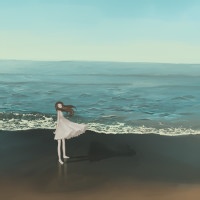 悦享生活