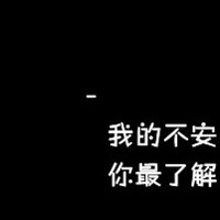 零界时空