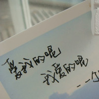 拼图达人