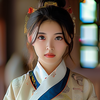 弹跳球高手