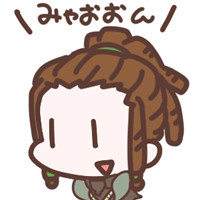 马夫大川