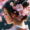 星星小熊