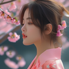 数据矩阵