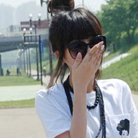 柴火灶