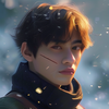 药师徐