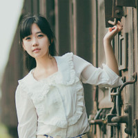数码小菜鸟
