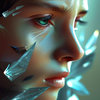 EternalAurora