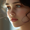 毒舌女王