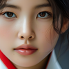 元素萨满