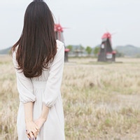 游戏小达人