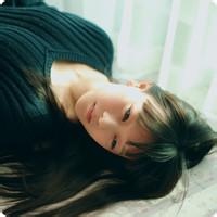 勇猛小老虎