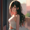 褪色时光