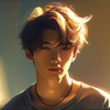 梦幻小羊