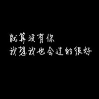 核心代码