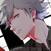 无界漫游
