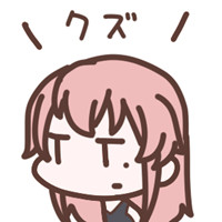 猫咪甜心