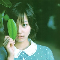 追剧小能手