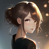 水影沉璧