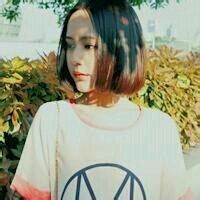 河马胖胖