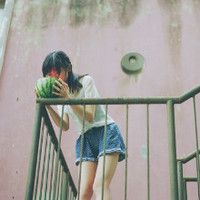 AI探索者