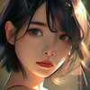 茶隐翁