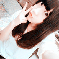 抱抱果