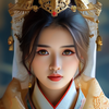 星尘梦游者