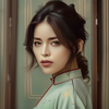 乌孙猎手