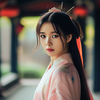 矩阵旅者