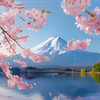 超新星光芒