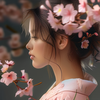 湮灭