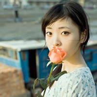 诅咒之歌