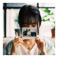 白泽晓梦