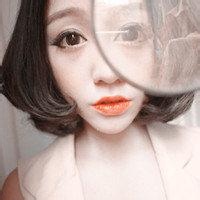 狐火映梦