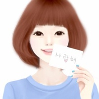 巧克力奶