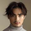 狼狼小狼