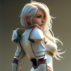 LuminousStardust