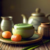 默野