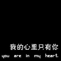 铜喇叭