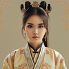 梦境行者