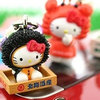 低调小兔